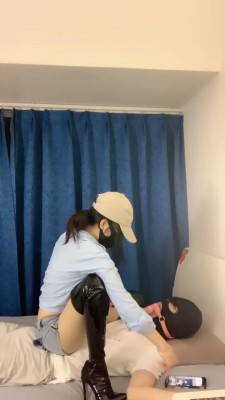 1775992560053003.jpg