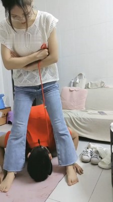 177599261606006.jpg