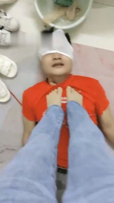 177599262506011.jpg