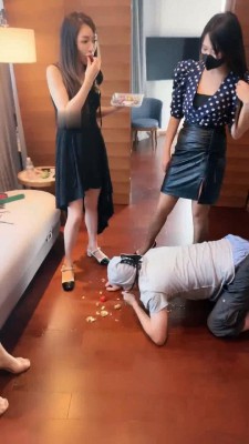 1775992624012010.jpg