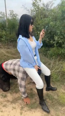 1775992618013007.jpg