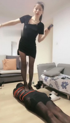 1775992621016008.jpg