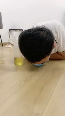 1775992618017007.jpg