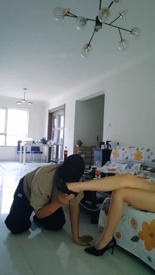 1775992610022004.jpg