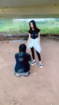 1775992610023004.jpg