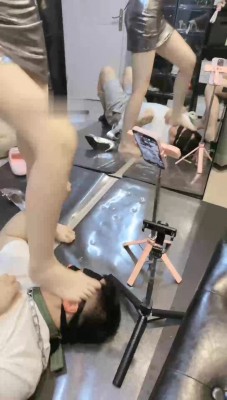 1775992622029009.jpg