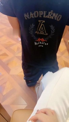 1775992609032004.jpg