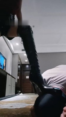 1775992603034002.jpg