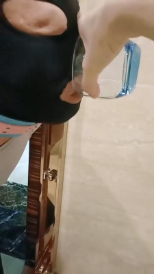 1775992625034012.jpg