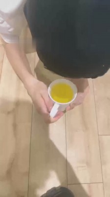 1775992603041001.jpg