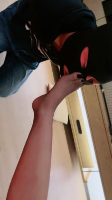 1775992617043006.jpg