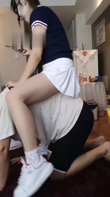 1775992611044004.jpg