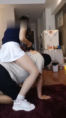 1775992617044006.jpg