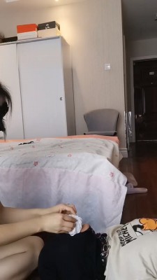 1775992625044011.jpg