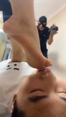 177599265902008.jpg