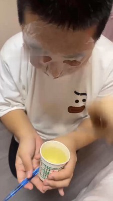 177599266302010.jpg