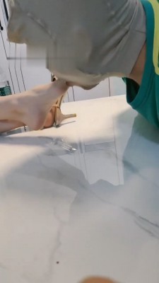 177599265505006.jpg