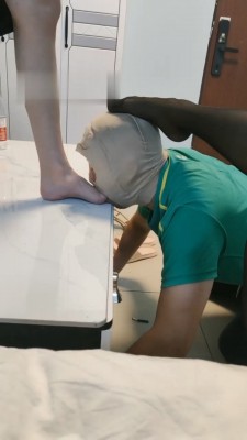 177599266505011.jpg