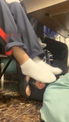177599264207001.jpg