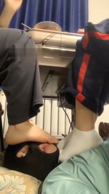 177599265007004.jpg