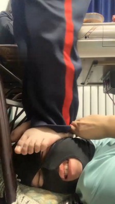 177599265207005.jpg