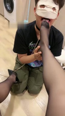 1775992654012006.jpg