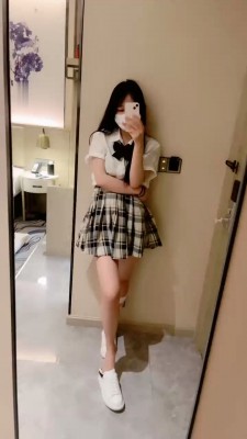 1775992668018016.jpg