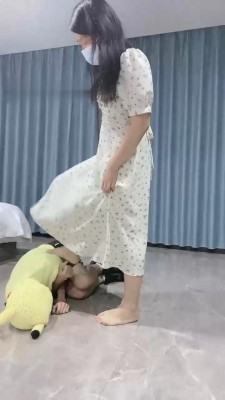 1775992654020005.jpg