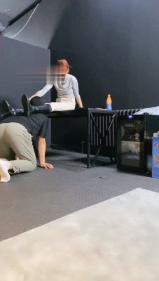 1775992644021001.jpg