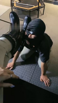 1775992656021006.jpg