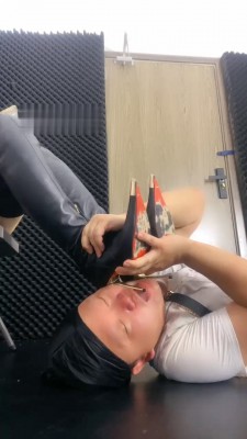 1775992644024001.jpg