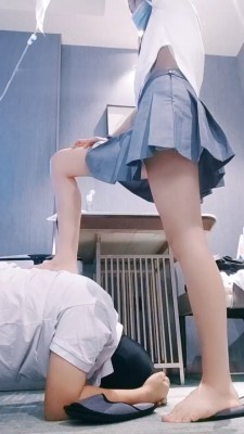 1775992666027012.jpg