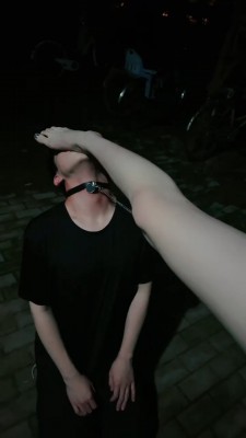 1775992658030007.jpg