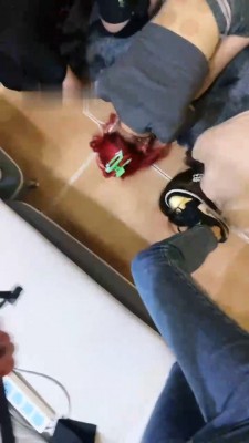 1775992643031001.jpg