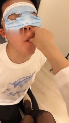 1775992662034009.jpg