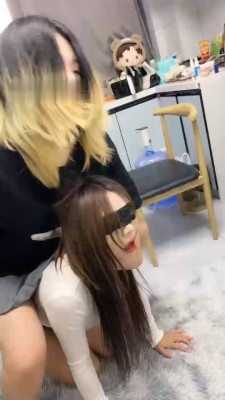 1775992651035004.jpg
