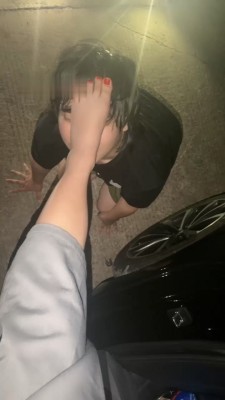1775992655041006.jpg