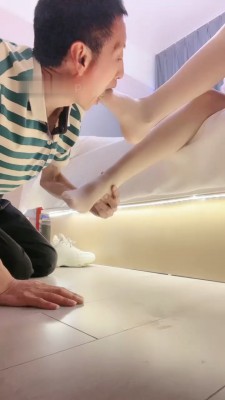 1775992648042003.jpg
