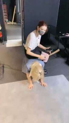 177599270201007.jpg