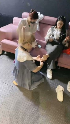177599269003003.jpg