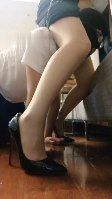177599268409001.jpg