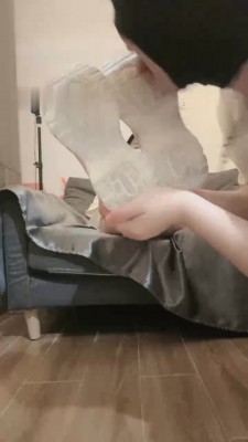 1775992699016005.jpg