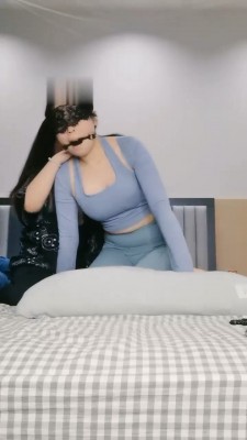 1775992707017008.jpg