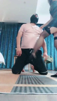 1775992698022005.jpg