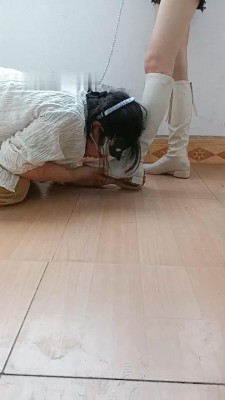 1775992706023008.jpg
