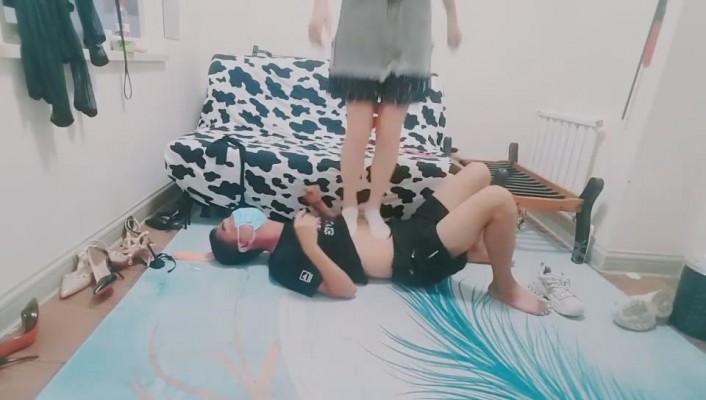 1775992706028008.jpg