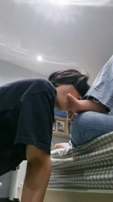 1775992703031007.jpg
