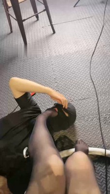 1775992698034005.jpg