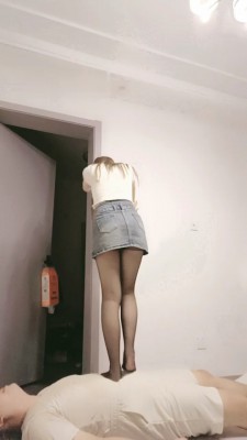 1775992685037001.jpg