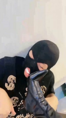 1775992700042006.jpg